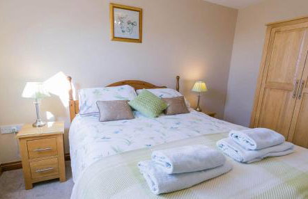 Stabal Penrhyn - Foto 32