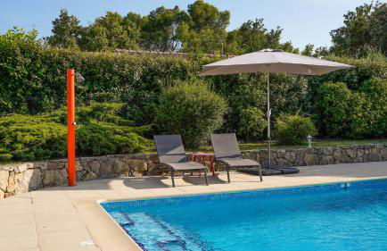 Mon Ginesté - Foto 36