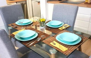 El rincón de MI NIÑA - Foto 17