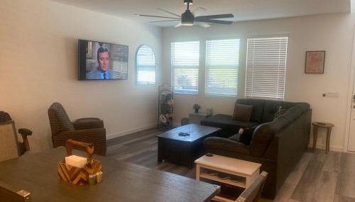 Walking on Water Street - Foto 5