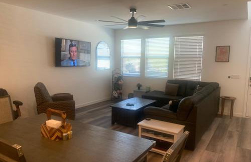 Walking on Water Street - Foto 5