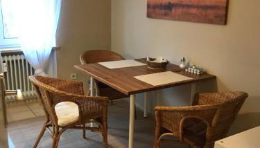 Gästehaus Ertel - Ferienwohnung in Erding - Foto 5