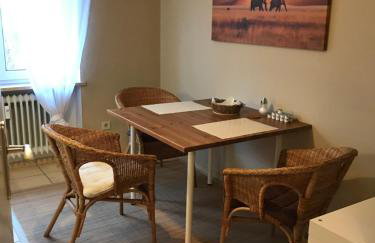 Gästehaus Ertel - Ferienwohnung in Erding - Foto 5