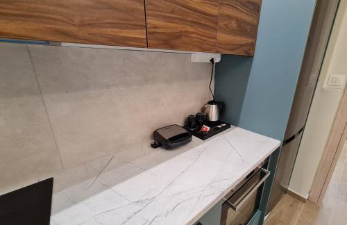 Zigos Apartments - Foto 50