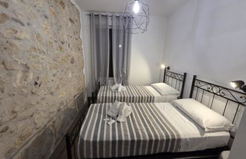 La Casa dei DOGI - Foto 18