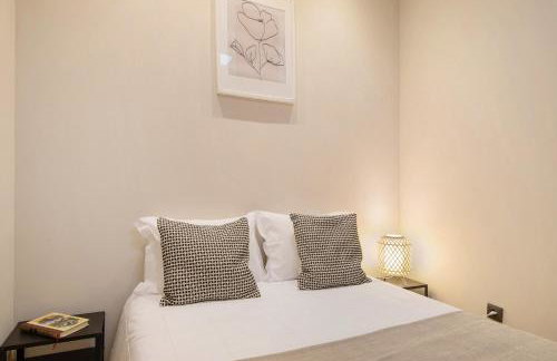 Casa Viola - Foto 19