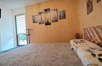 Casa Cermis - Foto 31