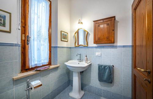 Casale il Fontanellino - country house near Florence - Foto 36