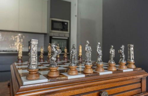 MXP Airport Malpensa - Near Milan - Rho Fiera - Park free, Wi-Fi e Aria Condizionata - Foto 24