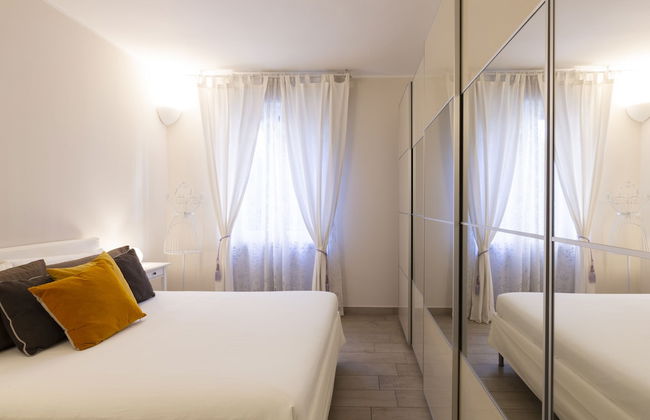 notaMi - Gattamelata Fiera Lodge - Foto 6