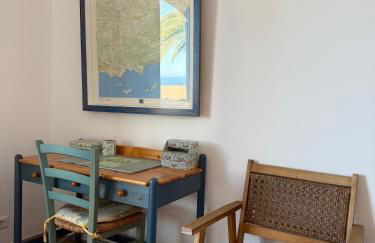 Vu Golf Saint Tropez Stunning Sea View Villa - Foto 27