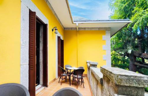 Punta me Palace " Hotel & Private Events " - Foto 60