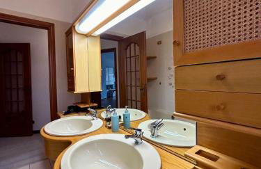 Kibilù - Il Nido di Laveno - Photo 35