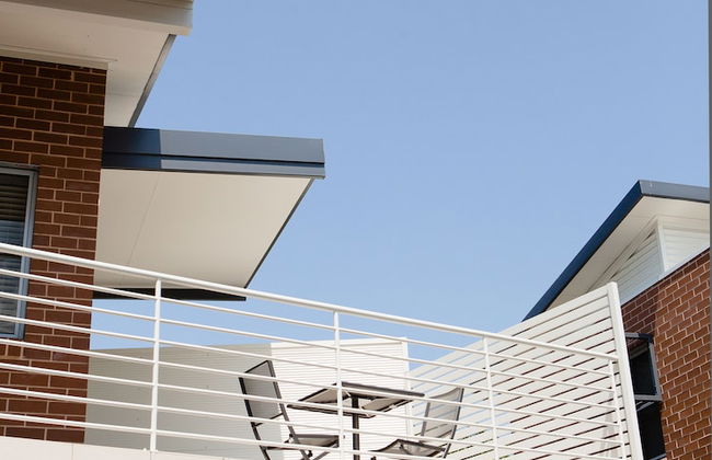 Hamilton on Everton - Foto 22