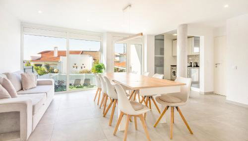 GuestReady - Amor & Mar - Photo 3