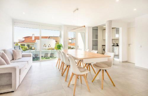 GuestReady - Amor & Mar - Foto 3