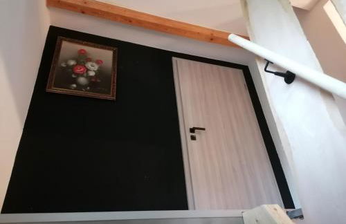 Zum Pfarrberg - Foto 7