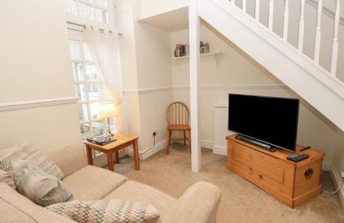 The Retreat - Foto 7