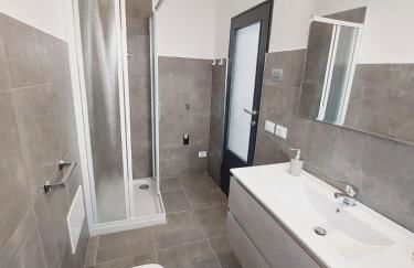 Dudi Jolie Maison - Jacuzzi - Foto 12