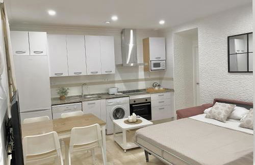 San Francisco 15 - Foto 24