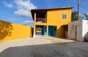 Casa na Serra de Pacoti - Foto 20