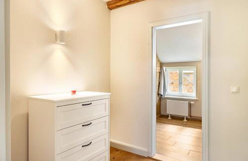 Hof Rosenstein - Photo 15