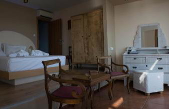 Dolichi View - Foto 32