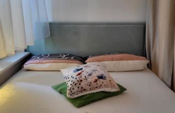 Villa Irina - Foto 14