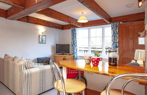 Tuckenhay, Mill Spring - Fmf - Photo 16