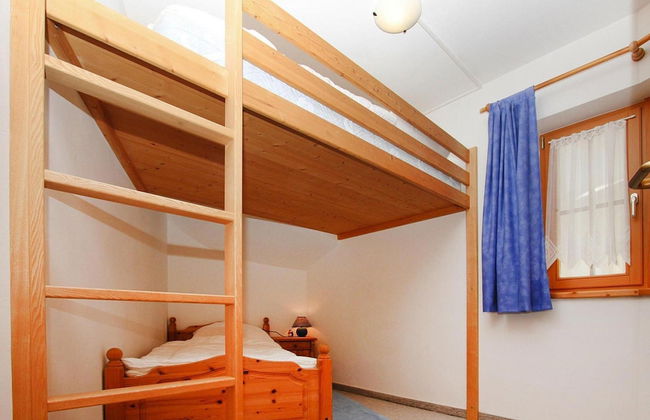 Chalet in Konigsleiten Near Zillertal Arena - Photo 18