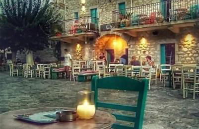 Pezula Mani - Foto 40