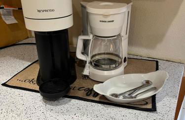 Eco-Friendly Sunnyside 3 Bedroom Bungalow - Foto 16