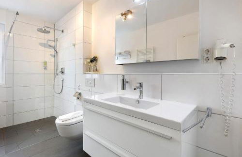 Markgraf Apartments Haus 5 - Foto 75