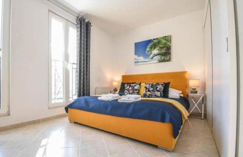 Apartamenty na Wyspie - Promenada - Foto 4