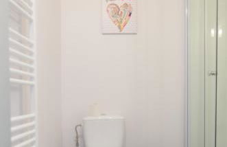 L'Orée des Lacs (Appartement n°2) - Foto 9