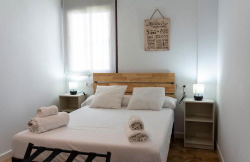 Apartamento Villa Rangel Vip - Foto 34