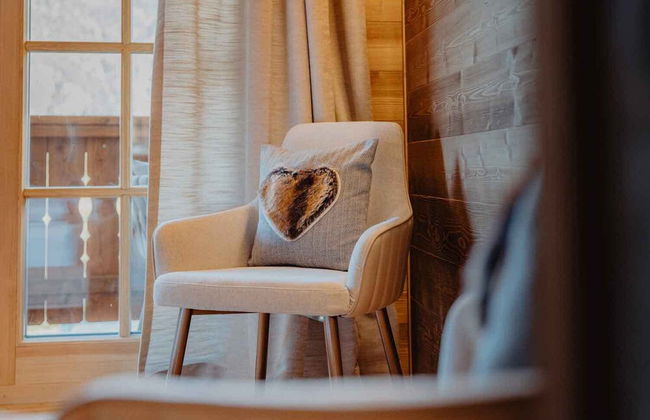 Sissi s green Chalets - Foto 2