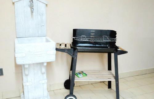 Focu e Mari - Foto 47