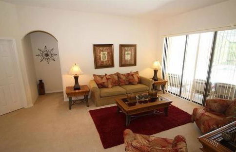 #440-Large 5 bed pool home with excellent privacy - Foto 26