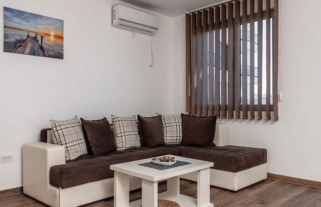 Apartments 4U - Foto 25