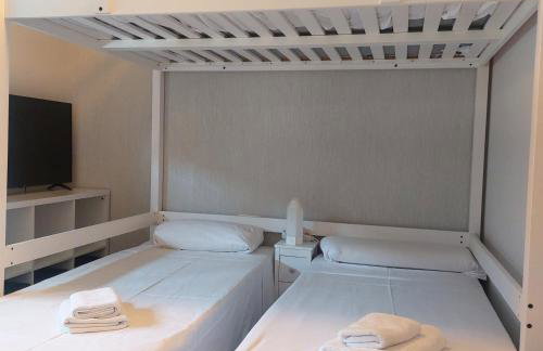 Flamenca Village by Mar Holidays - Foto 7
