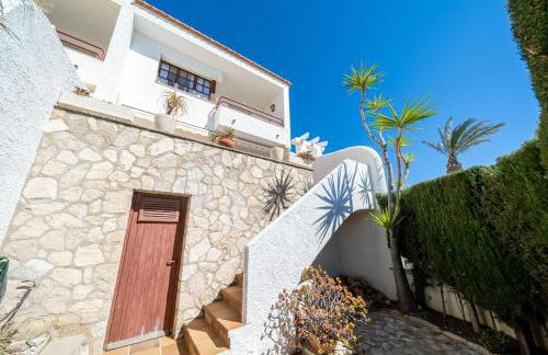 Hauzify I Casa Mirador 9 - Foto 24