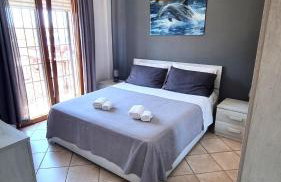 Appartamento Nettuno Casa di Romy - Foto 9