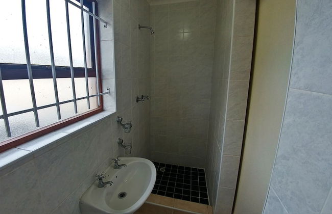 Blouberg Beach Retreat - Photo 15