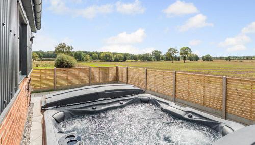 The Woodshed - Foto 2