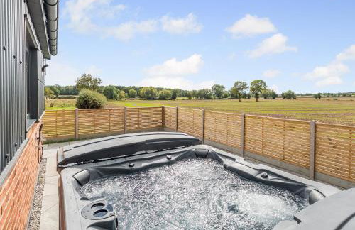 The Woodshed - Foto 2