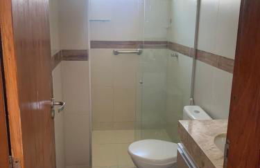 Cond. Sonhos da Serra - Foto 7