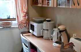 Haus Harzer Bergblick all inklusiv Sauna Whirlpool - Foto 49