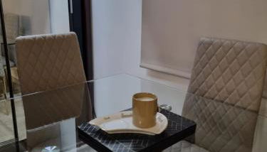 Stylish London Apartment & Free Parking - Foto 3