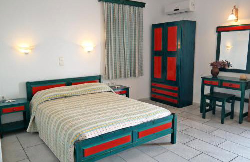 Dina's Diamond - Foto 18